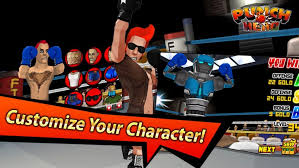 Download the latest version of punch hero mod apk which comes with unlimited money, coins, and stars. Punch Hero V Origin Apk Mod Unlimited Money Download 2021