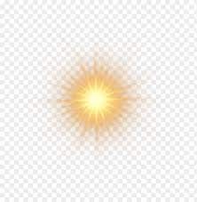 Check spelling or type a new query. Download Light Sun Effect Transparent Clipart Png Photo Toppng