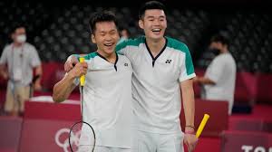 2021年8月3日 下午10:16 · 4 分鐘 (閱讀時間) 02ga Kfyhxgqcm