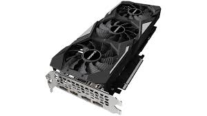 A dedicated graphics card contains an in addition to gaming and video editing, graphics cards have also become very popular for bitcoin mining. Ends Soon Pc Gaming Sale Cuts Prices On Games Graphics Cards And More Gamespot
