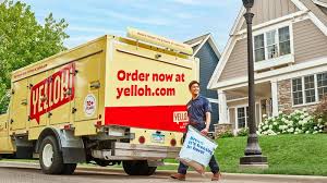 Image result for Federal Safety Yellow 2002 Truck