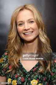 403 Walter Bess Stock Photos, High-Res Pictures, and Images