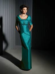 Mother Of The Bride Dresses Rochester Ny Waistline Dress Bride Dress Mother Of The Bride Dresses