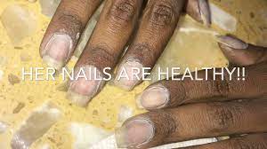 Expatica is the international community's online home away from home. Mma Acrylic Vs Ema Acrylic Youtube