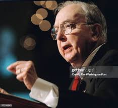 1,595 Bill Helms Stock Photos, High-Res Pictures, and Images