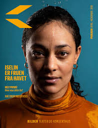 Check spelling or type a new query. Kildenmagasinet 10 By Kilden Teater Og Konserthus Issuu