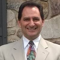 Alexander Karam's Instagram, Twitter & Facebook