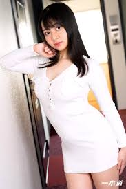 Hey動画 Glamorous : Satomi Inoue グラマラス 井上さとみ heydouga