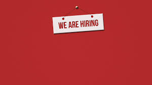 Jrgsb is a combination of 2 companies which is starting from enterprise that was. Omc Engineering Sdn Bhd Posts Facebook