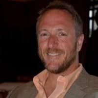 Greg Mohr Email & Phone Number