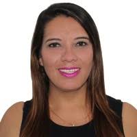 Eder Marconi Loli Chavez Email & Phone Number