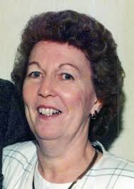 Obituary for Alice Rosenthal