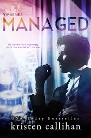There May Not Be Such A Thing As A Perfect Book Bit This Comes Daaaaamn Close Managed By Kristen Callihan Romance Books Aestas Book Blog Books To Read