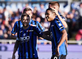 Sportske kladionice mozzart, izbor najtvrdokornijih igrača. Papu Gomez And Josip Ilicic The Long Road To Atalanta For Italy S Finest Attacking Duo