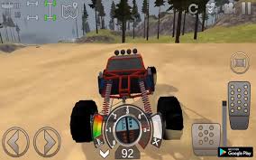 After you find one you have to build it to. Guide For Offroad Outlaws For Android Apk Download