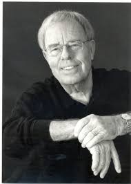 Category:Christian Bruhn