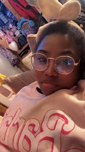 What do you think about the balance between kindness and evil in Game of  Thrones characters?