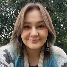 Therapists in Portland That Specialize in…