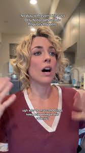 Lauren Elaine Skirvin