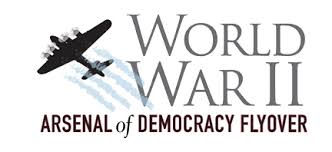 Arsenal logo png arsenal is a famous british football club, which was established in 1886 by david danskin. D C Events 75th World War Ii Commemoration