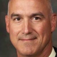 Stephen Dailey Email & Phone Number