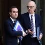 France Faces Budget 2027 Challenges Amid Economic Decline and Rising Debt