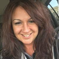 30+ "Jennifer Peake" profiles