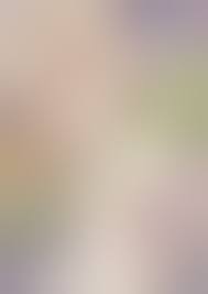 完全にエロフだこれ…【異世界魔王と召喚少女の奴隷魔術】シェラ・L・グリーンウッド のエロ画像♪ - 45/48 - エロ２次画像
