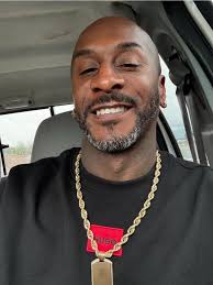 My brother died by himself in a hotel room. He was eating Burger King four  times a day. They said his arteries were so clogged you could barely see  the vein lines. ...