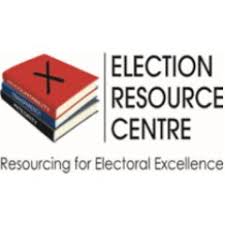Erc Africa On Twitter Press Release Further Suspension Of By Elections