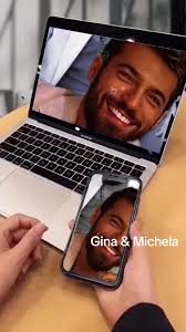 Gina & Michela: Un viaje musical