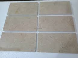 Maybe you would like to learn more about one of these? Popularmarble On Twitter Popular Beige Marble For Interior And Exterior Flooring And Wall Cladding Marble Tiles Pakistan Homedecor Flooringideas Pakistanimarble Italymarble Beigemarble Https T Co Dgu1vemrbh Twitter