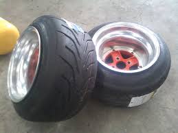 引っ張りタイヤｏｋです タイヤ 旧車 タイヤ ホイール