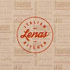 Lena's italian kitchen is what dreams are made of! Lena S Italian Kitchen Italian Restaurant In New York