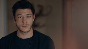 Omar is a police officer. Kubilay Aka On Twitter Cukur Simdibasliyoruz