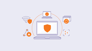 Generally, the purpose of a ddos attack is to crash the website. Xbox Live Outage Was Caused By Major Dns Ddos Attack Techradar