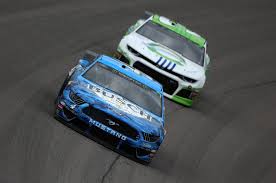 Nascar practice averages in 5, 10 and 15 lap runs at kansas speedway. Kansas Speedway 10 Lap Averages May 2019 Racing News Kansas Speedway Speedway Nascar Cup Series