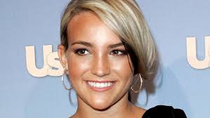 Jamie lynn spears macht die gleichen fehler wie britney. Britneys Schwester Hat Nen Neuen Jamie Lynn Spears Verliebt N Tv De