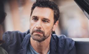 Raoul Bova torna sul set: si gira in Veneto “Amici comuni” di Marco Castaldi 