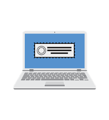 Welcome to notaryexam.org, your guide to becoming a notary public and notary exams. California E Notary Products Nna