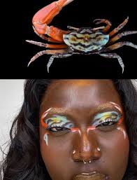 Erin Short (@eshort98)