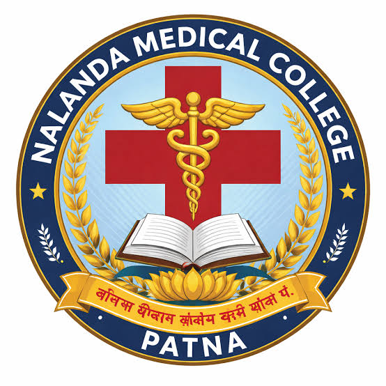 Nalanda Medical College & Hospital