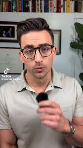 @politicsusa46's video Tweet