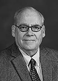 Artificial Intelligence and Machine Learning for Business for Non-Engineers