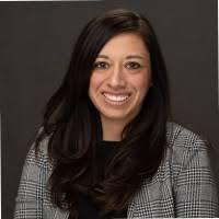 20+ "Isabel Hawkins" profiles