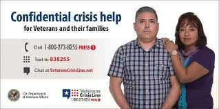 Pin On Suicide Prevention