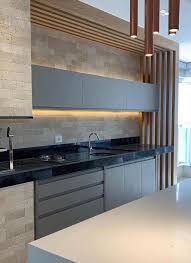 beautiful modern kitchen designs