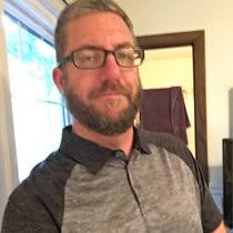 barberjo77's collection