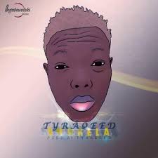 OMG, this video so good reality and funny 👴 #reels #amazing #omg #funny  #goodrelaxing #relax 🐀 v23SSjR0tB