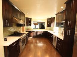 kww kitchen cabinets & bath